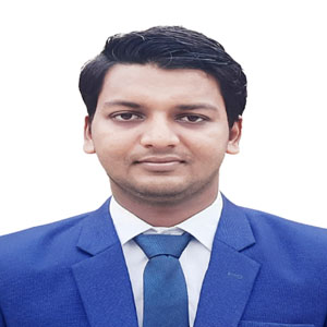 AHMED ALI